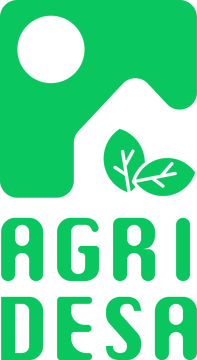 Agritech