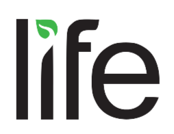 Investment Vehicle Investment Vehicle