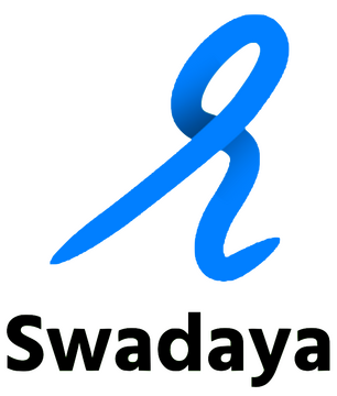 Investment Platform Investment Platform